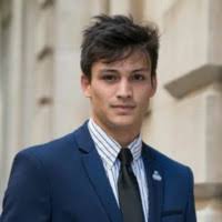 2400+ "Heilig" profiles