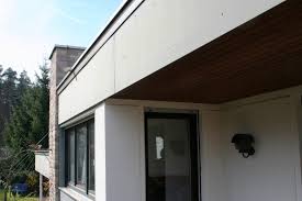 Aus diesem grund ist vorgesehen, dass sich auch ein gremium des gemeinderats im herbst 2021 mit diesem thema befasst. Immobiliengutachter Lahr Kirchner Immobilienbewertung