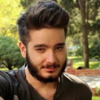 20+ "Sergio Mediavilla" profiles