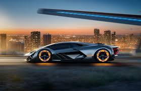 3840x2487 Lamborghini Terzo Millennio 4k Hd Wallpaper Super Sport Cars Sports Car Dream Cars