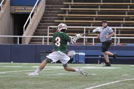 Lacrosse Terms Words And Slang Updated 2020 Laxweekly