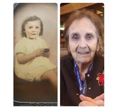 Judith Leone (nee Meggs) Curtis Obituary