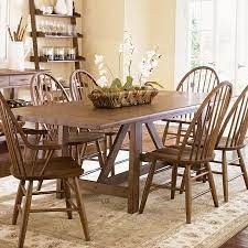 Pin On Dining Room Inspiration