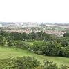 Vilniuje (unipark aikštelėse), kaune, klaipėdoje, šiauliuose, panevėžyje. 1