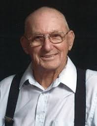 Obituary information for John Emmett Fleming