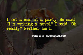 Top 40 Man Who Can Cook Quotes Famous Quotes Sayings About Man Who Can Cook