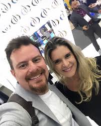 Consultório Odontológico Dra Adriana Gallo