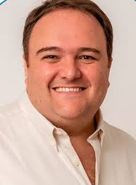 Viviendas, empleo y medioambiente, ejes de Soto para llegar a la intendencia