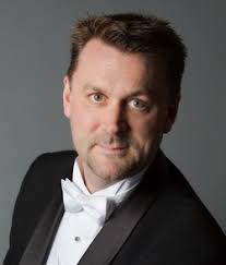 Boston Classical Review » Blog Archive » Poulenc works fare best in mixed  Christmas program from Boston Cecilia