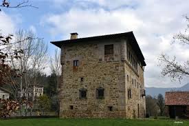 Check spelling or type a new query. Gordexola Un Pueblo Con Historia Conoce Bilbao Con Esme
