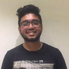 Teleportation Dhaka 2016