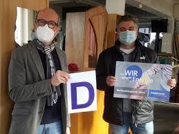 Die wichtigsten aspekte, die ein kündigungsschreiben enthalten sollte. Aktuelles