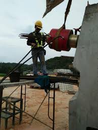 Update this listing add your free listing. Facebook