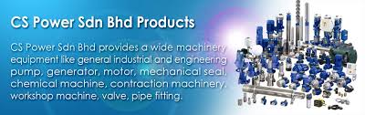 Savesave carta organisasi asia techbiz sdn bhd for later. Cs Power Sdn Bhd Pump Supplier In Kota Kinabalu Sabah