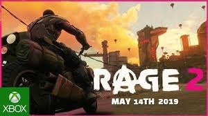 Explore a wide range of the best action open on aliexpress to find one that suits you! Rage 2 Rage Wiki Fandom
