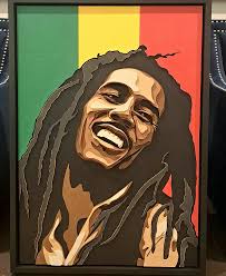 The Shaolin Wood Technique (@artbypercy) • Instagram photos and videos