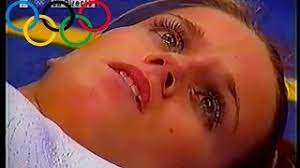 Accidente de georgia en halterofilia en los juegos olimpicos de. Atletas Olimpicos Que Murieron De Forma Tragica Accidentes En Juegos Olimpicos Youtube