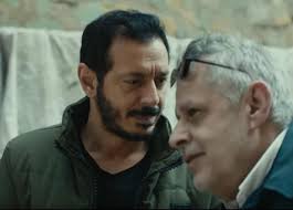 ملخص أحداث الحلقة 17 من مسلسل أيوب مصطفى شعبان وزكي فطين عبد الوهاب يبحثان عن 2 مليون جنيه خبر في الفن