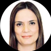 10+ perfiles de «Mabel Ochoa»