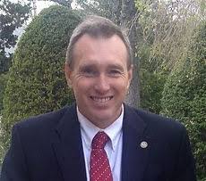 Michael Lovullo's Instagram, Twitter & Facebook