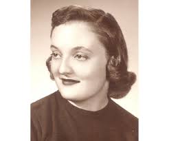 Betsy Heck Obituary (1940