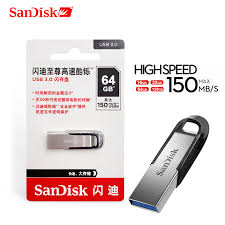 Get great deals on ebay! Sandisk Usb 3 0 Flash Drive Disk 128gb 64gb 32gb 16gb Pen Drive Tiny Pendrive Memory Stick Storage Device Flash Drive Dropship Hot Offer 4e2d6b Cicig