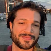 50+ Profile mit dem Suchbegriff „Wes“