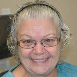 Bajic Denture Clinic: Dental Implant Services Midland