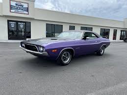 Image result for Beige 1980 Challenger