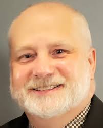 Timothy R. Kimball Obituary November 19, 2025