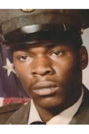 Mr. Timothy Wade Cook Obituary in Gadsden at West Gadsden Funeral Home