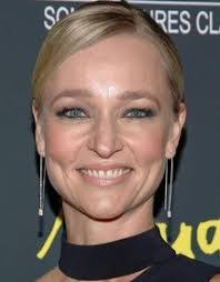 Kate Matchett's Instagram, Twitter & Facebook