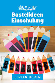 1 Schultag Einschulung Einschulung Diy Einschulung Basteln Bastelideen Einschulung Bastelideen 1 Schu In 2020 Fotogeschenke Kreativ Einschulung Deko Einschulung