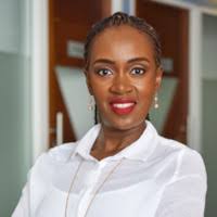 Talash Ojing Email & Phone Number