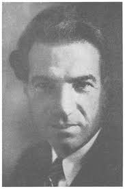 California- Western Conference: Fourteenth Meeting