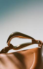 Aquila rh compiègne, acteur du recrutement en intérim, cdd, cdi, recherche pour l'un de ses clients basé ànogent sur oise (60), son conducteur d'engin de production compostage h/f. 6fvuutn0jmkj2m