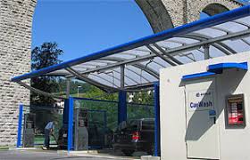 Kärcher is renowned for its excellent quality, reliable, rugged and durable range of car wash equipment. Car Wash Equipment Systems Vacuums Booms Detailing Stations
