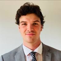 300+ "Crooks" profiles