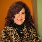 Ann Shine's Instagram, Twitter & Facebook