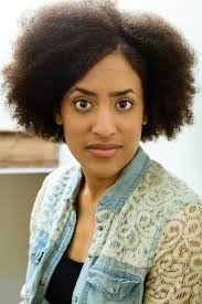 Broadway/TV star, female writers, dance anniversary, more arts news