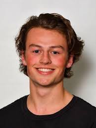 Ben Hayward : Ican Models, Queenstown, New Zealand