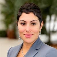 Brian Vandermark's Instagram, Twitter & Facebook