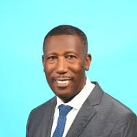 300+ "Harriott" profiles