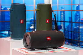 Jbl Xtreme Vs Jbl Boombox Vs Jbl Xtreme 2 Comparison Verdict