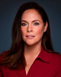 Australian Musical Theatre Academy