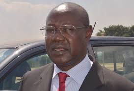 Sejusa Can Return To UPDF