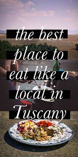 Pin On Italy Travel Info
