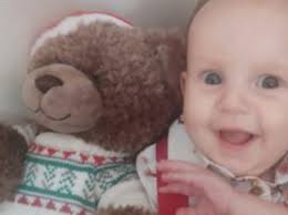 Toowoomba mum Rebecca Reed writes letter to son Lachy fighting kidney  disease