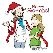 Adding some extra pages to my… graphic novel memoirs — sisters and el deafo. Raina S Thing