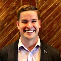 Ryan Lohnes's Instagram, Twitter & Facebook